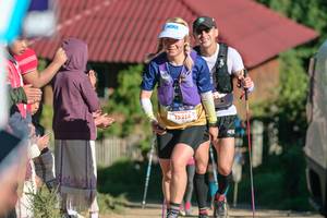 BIB: 
                            <button type="button" onclick="openModal(26690886)" class="btn btn-primary btn-sm float-right btn-popup" data-toggle="modal" data-target=".modal-high-quality">
                        <i class="fas fa-shopping-cart"></i> Add to Cart
                    </button>
                                            <button type="button" onclick="isThisMe(26690886, true)" class="btn btn-success btn-sm float-right btn-popup btn-isme hidden" data-toggle="tooltip" data-placement="bottom" title="นี่คือรูปของคุณใช่ไหม คลิกที่นี่เพื่อเอาเข้าอัลบั้ม">
                        <i class="fas fa-plus"></i> Add to album
                    </button>
                    <button type="button" onclick="isThisMe(26690886, false)" class="btn btn-warning btn-sm float-right btn-popup btn-isnotme hidden">
                        <i class="fas fa-ban"></i> Remove from album
                    </button>